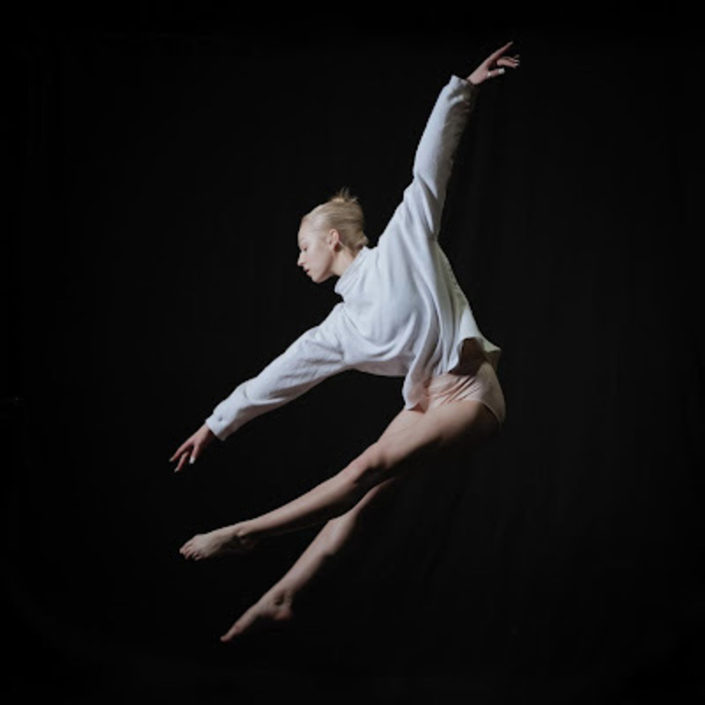 Meet your Posher, Shelby